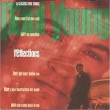 Paul Young - Reflections '1994