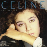 Celine Dion - Incognito '1987