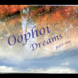 Oophoi  - Dreams Disc 5: Dream 5 '2004