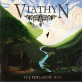 Viathyn - The Peregrine Way '2010