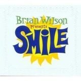 Brian Wilson - Smile '2004