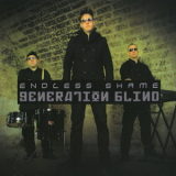Endless Shame - Generation Blind '2011