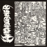 Witchburner - Witchburner - Blasphemic Assault '2009