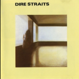 Dire Straits - Dire Straits '1978