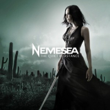 Nemesea - The Quiet Resistance '2011