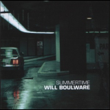 Boulware, Will - Summertime '2007