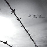 Antimatter - Planetary Confinement '2005