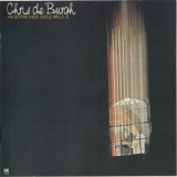Chris De Burgh - Far Beyond These Castle Walls... '1974