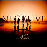 Negative - Neon '2010