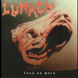 Lunacy - Face No More '1991