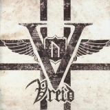 Vreid - V '2011