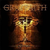 Grimfaith - Grime '2008