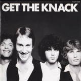 The Knack - Get The Knack (Japanese Edition 1995) '1979