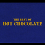 Hot Chocolate - The Best Of [cd2] '212