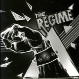 The Regime - The Regime '1998