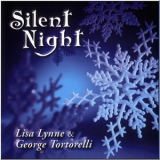 Lisa Lynne Franco  - Silent Night '2004
