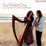 Lisa Lynne Franco - Two Worlds One '2008