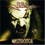 U.D.O. - Mastercutor '2007