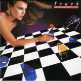 Touch - The Complete Works I-II CD01 '1998