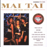 Mai Tai - The Very Best Of '1991