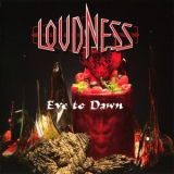 Loudness - Eve To Dawn '2011