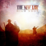 The New Law - High Noon '2009