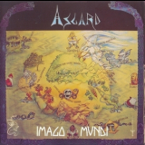 Asgard - Imago Mundi '1993