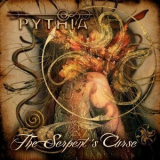 Pythia - The Serpent's Curse '2012