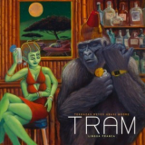 T.R.A.M. - Lingua Franca '2012