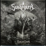Suidakra - Book Of Dowth '2011