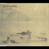 Amorphis - Alone '2001