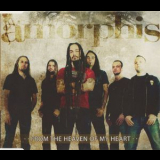 Amorphis - From The Heaven Of My Hearth '2009