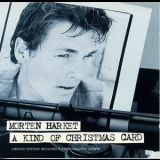 Morten Harket - A Kind Of Christmas Card '1995
