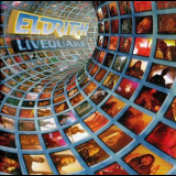 Eldritch - Livequake (CD2) '2008