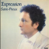 Saint-preux - Expression '1978