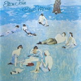 Elton John - Blue Moves '1976