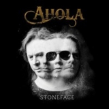 Ahola - Stoneface '2012