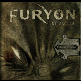 Furyon - Gravitas '2012