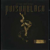 Poisonblack - Of Rust And Bones '2010