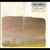 Pino Daniele - Musicante '1984