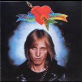 Tom Petty & The Heartbreakers - Tom Petty And The Heartbreakers '1976