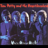 Tom Petty & The Heartbreakers - You're Gonna Get It! '1978
