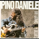 Pino Daniele - Un Uomo In Blues '1991