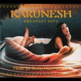 Karunesh - Karunesh - Greatest Hits Cd1 '2008