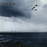 Unitary - Second To None '2003