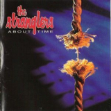 The Stranglers - About Time '1995