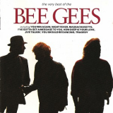 Bee Gees - The Very Best Of The Bee Gees '1990