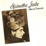 Spinetta Jade - Alma De Diamante '1980