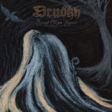Drudkh - Eternal Turn Of The Wheel '2012