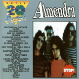 Almendra - Serie 20 Exitos '1995